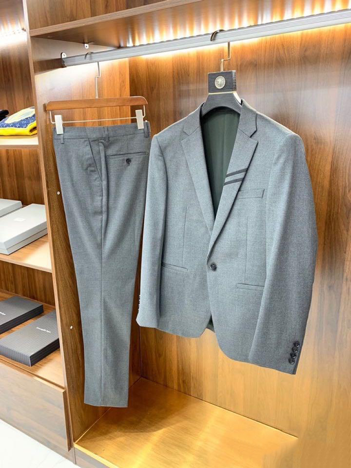 1604567339967702.png 2.jpeg