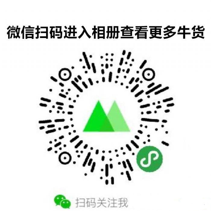 1604567339967702.png 1.jpg