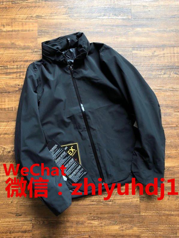 1604567339967702.png 3.jpg