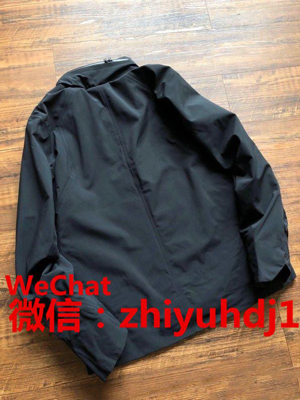 1604567339967702.png 4.jpg