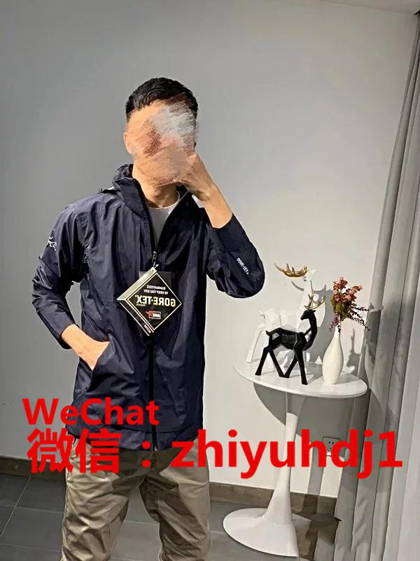 1604567339967702.png 5.jpg