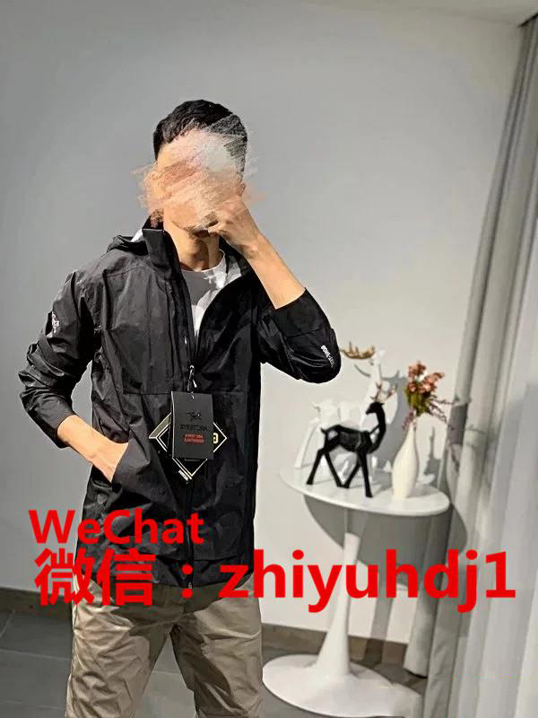 1604567339967702.png 6.jpg