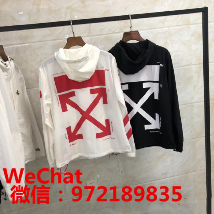 1604567339967702.png 2.jpg