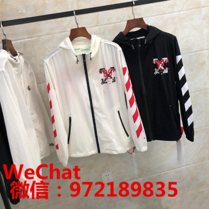 1604567339967702.png 3.jpg