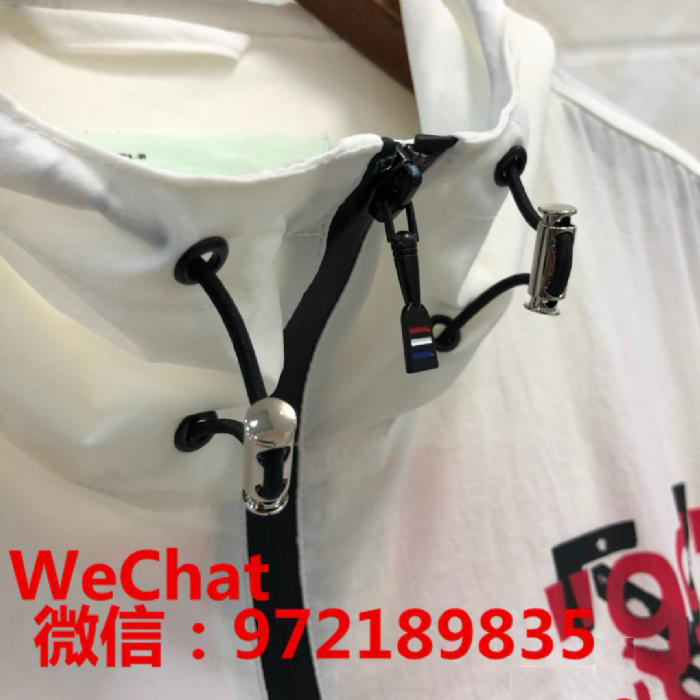 1604567339967702.png 4.jpg