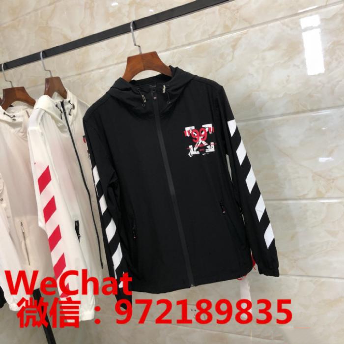 1604567339967702.png 5.jpg