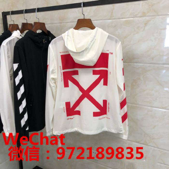 1604567339967702.png 6.jpg