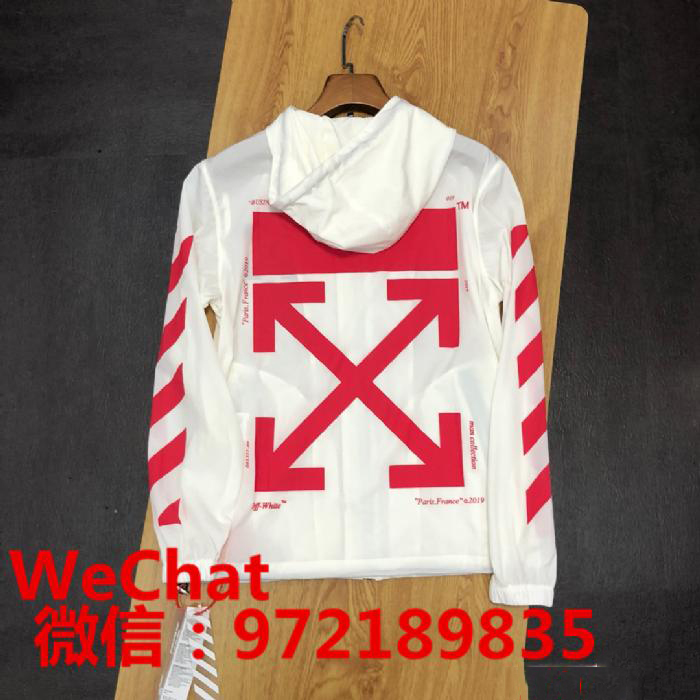 1604567339967702.png 7.jpg