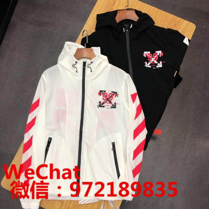 1604567339967702.png 8.jpg