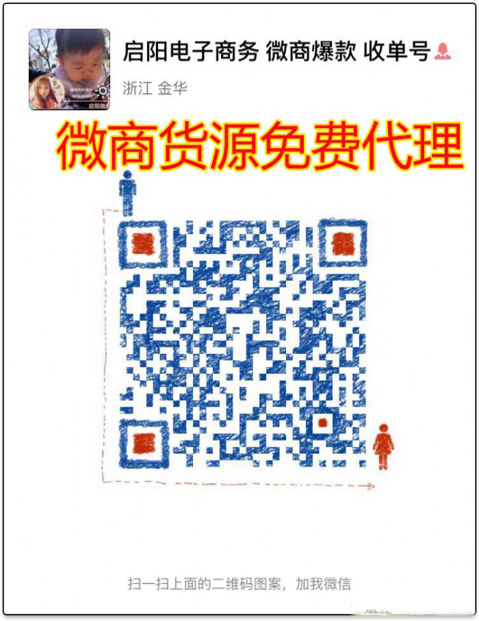 1604567339967702.png 1.jpg