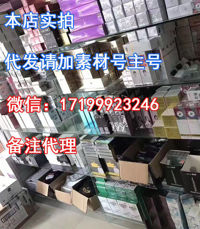 1604567339967702.png 7.jpg