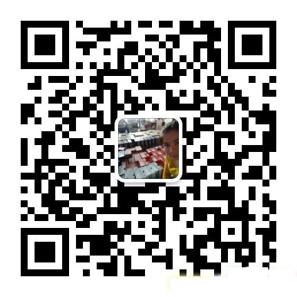 1604567339967702.png 1.jpg