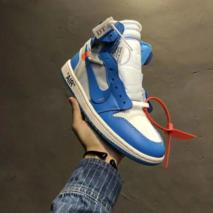 1604567339967702.png 2.jpg