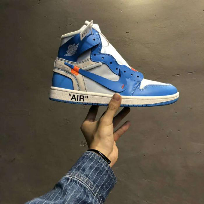 1604567339967702.png 3.jpg