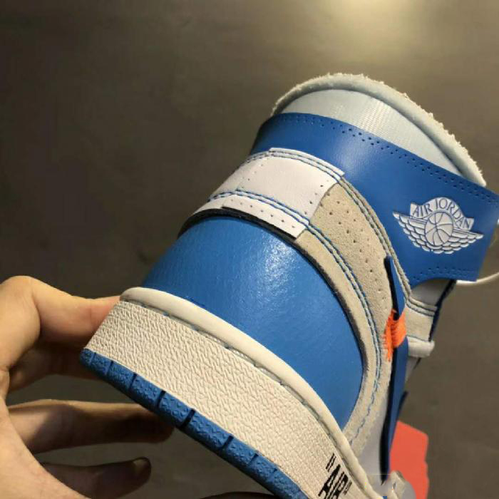 1604567339967702.png 5.jpg