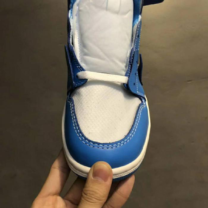 1604567339967702.png 6.jpg