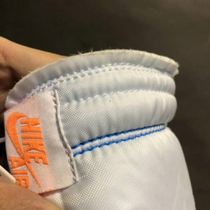 1604567339967702.png 7.jpg