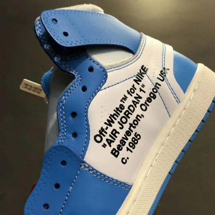 1604567339967702.png 8.jpg