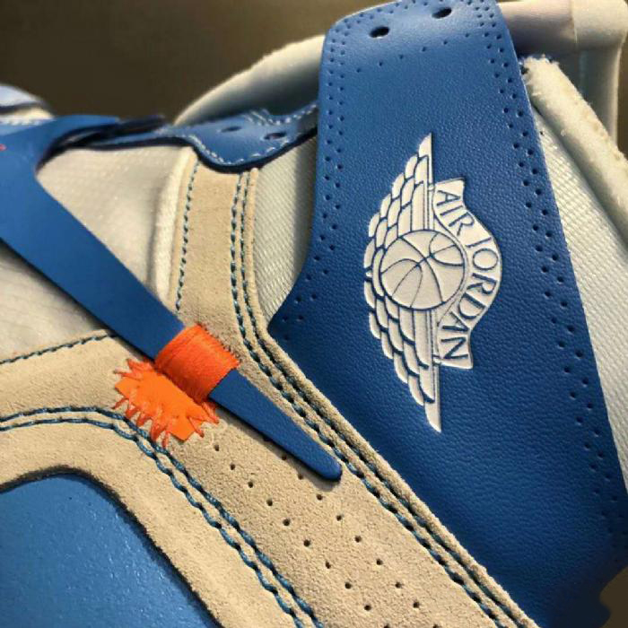 1604567339967702.png 9.jpg