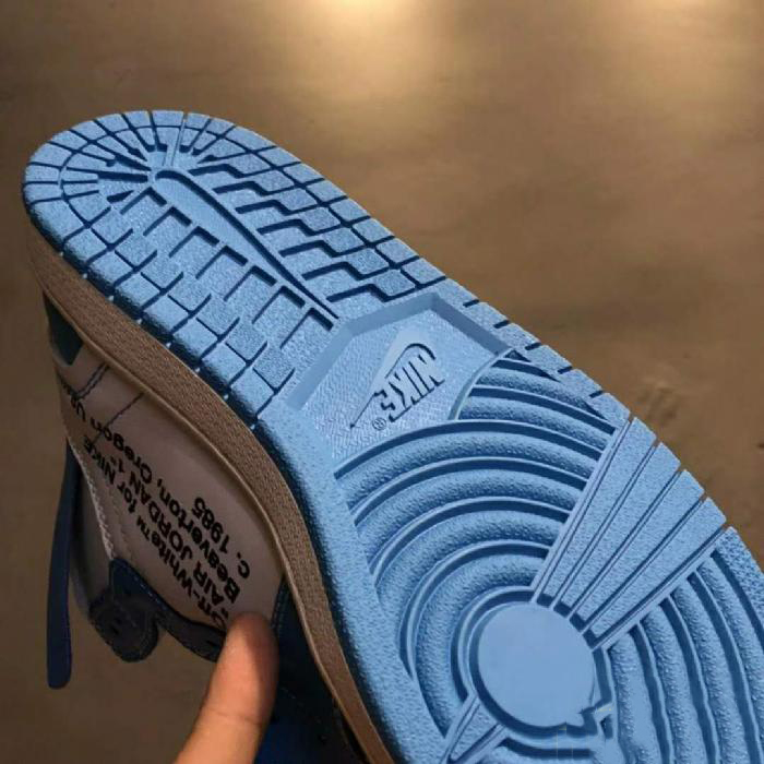 1604567339967702.png 10.jpg