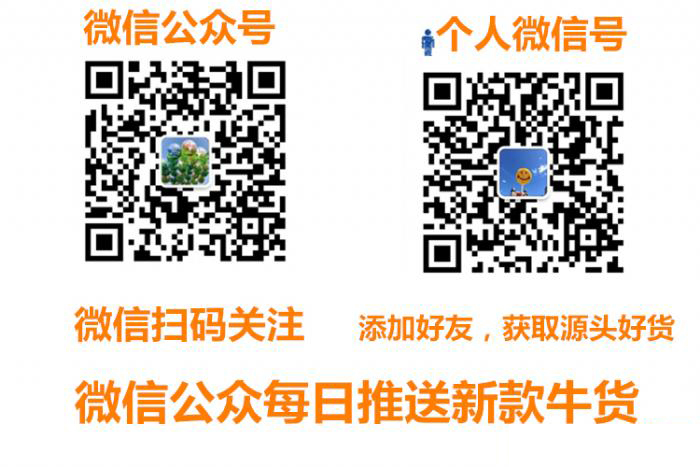 1604567339967702.png 1.jpg