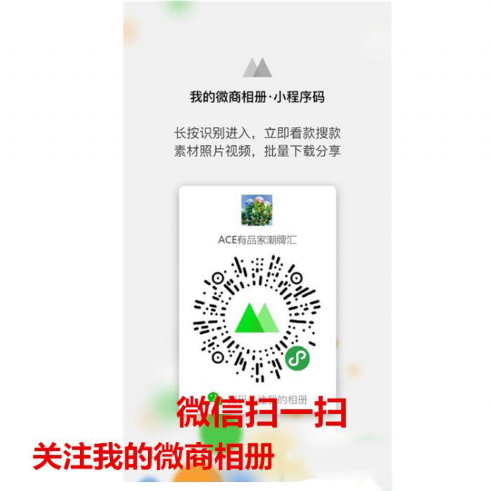 1604567339967702.png 2.jpg