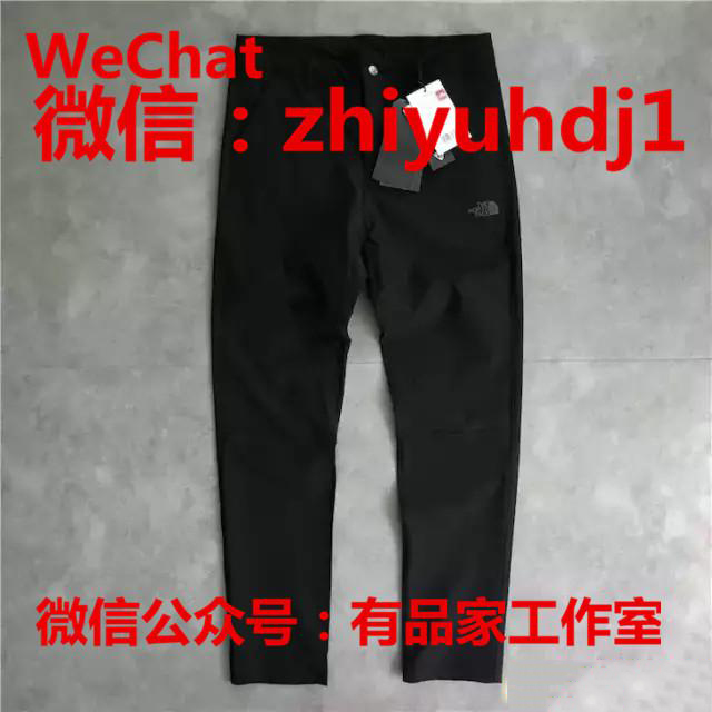 1604567339967702.png 3.jpg