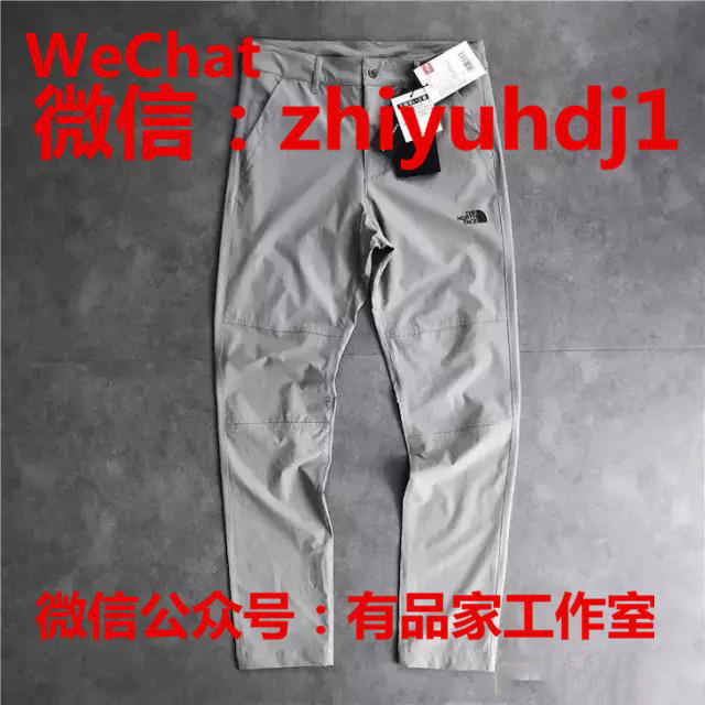 1604567339967702.png 4.jpg