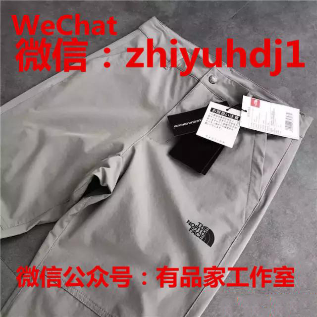 1604567339967702.png 5.jpg