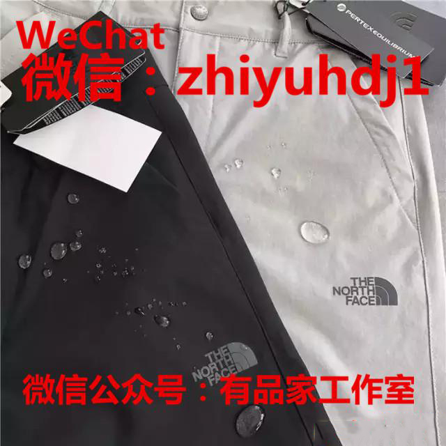 1604567339967702.png 6.jpg