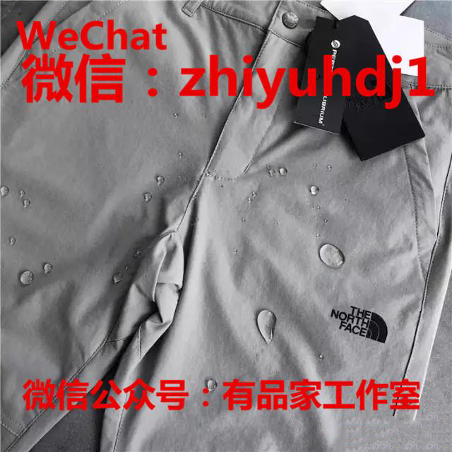 1604567339967702.png 7.jpg