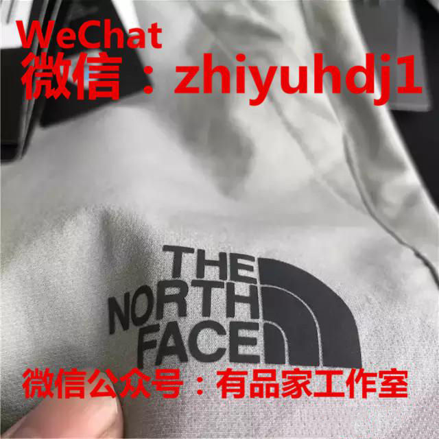 1604567339967702.png 8.jpg