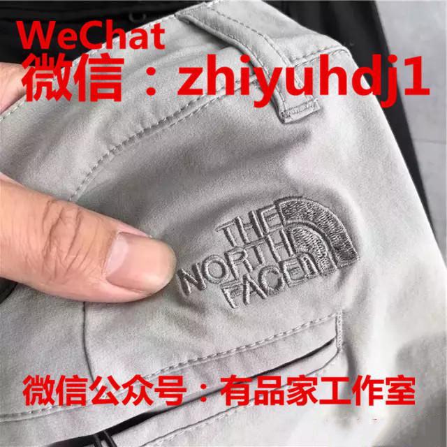 1604567339967702.png 9.jpg