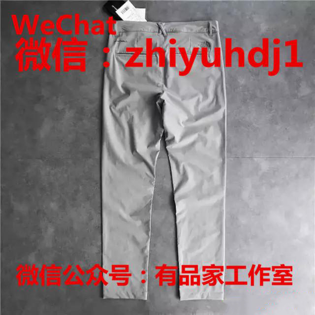 1604567339967702.png 10.jpg