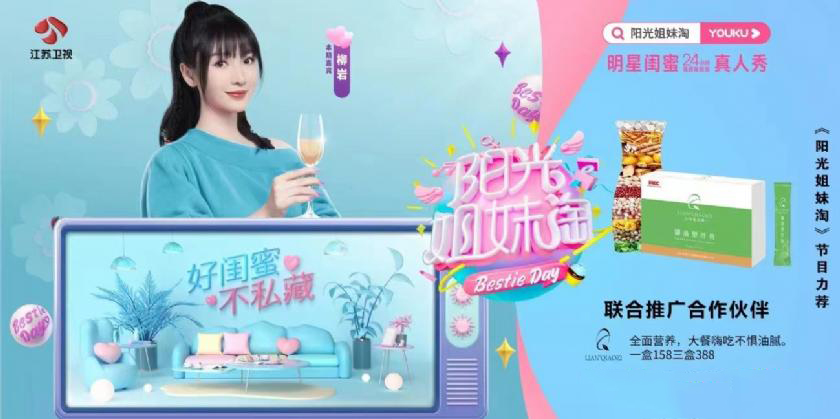 1604567339967702.png 1.jpg