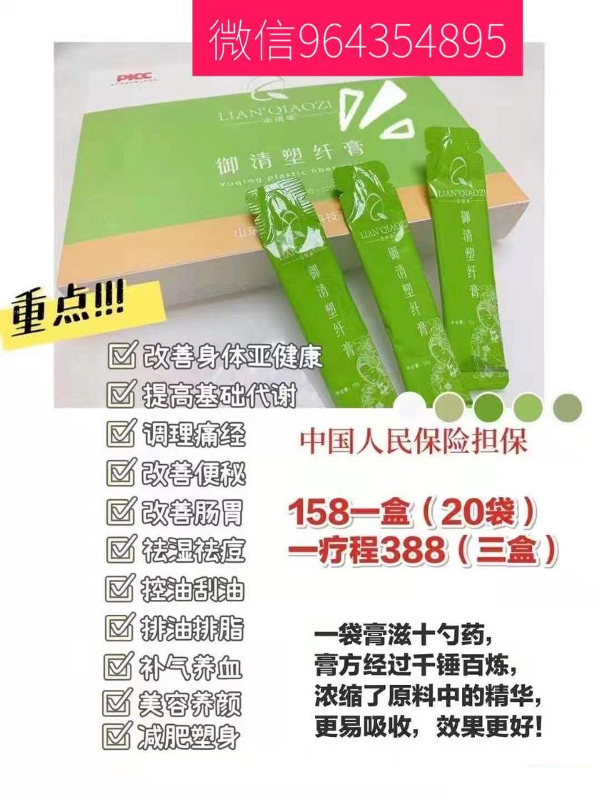 1604567339967702.png 3.jpg