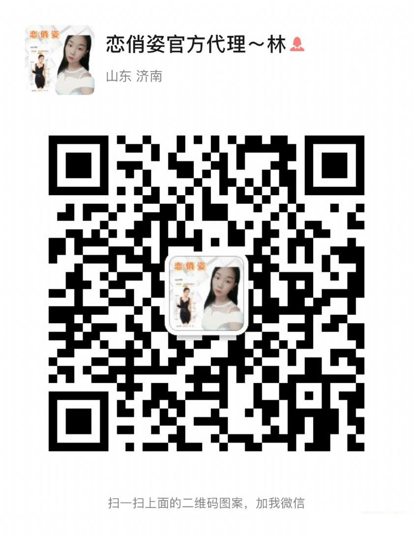 1604567339967702.png 55.jpg