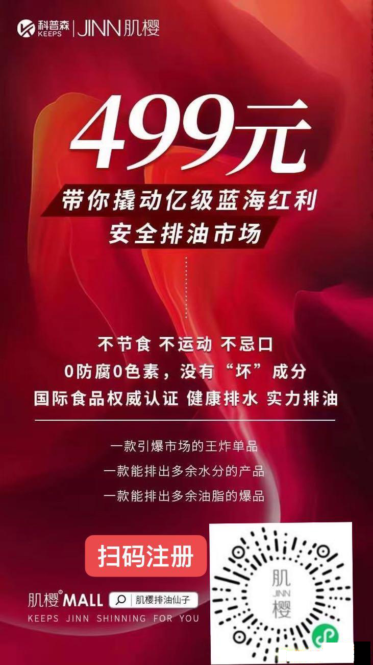 1604567339967702.png 1.jpeg