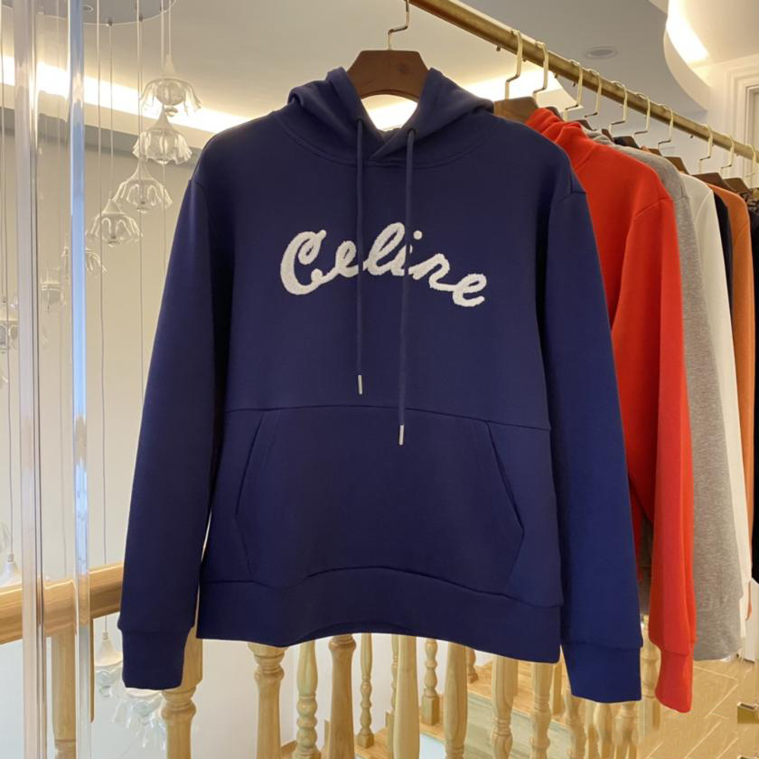 1604567339967702.png 1.jpg