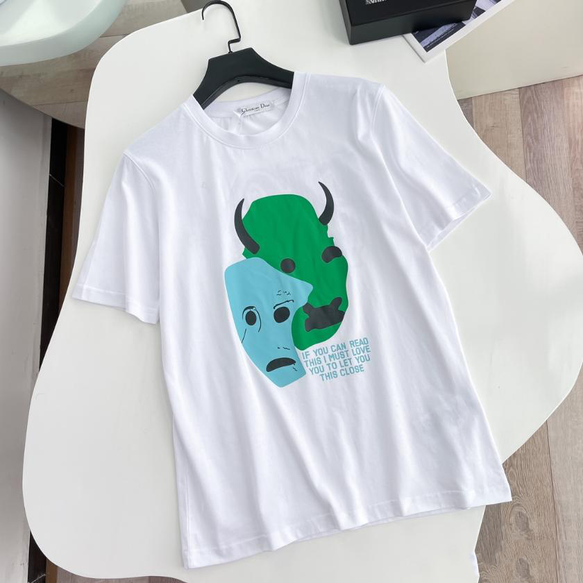 1604567339967702.png 3.jpg