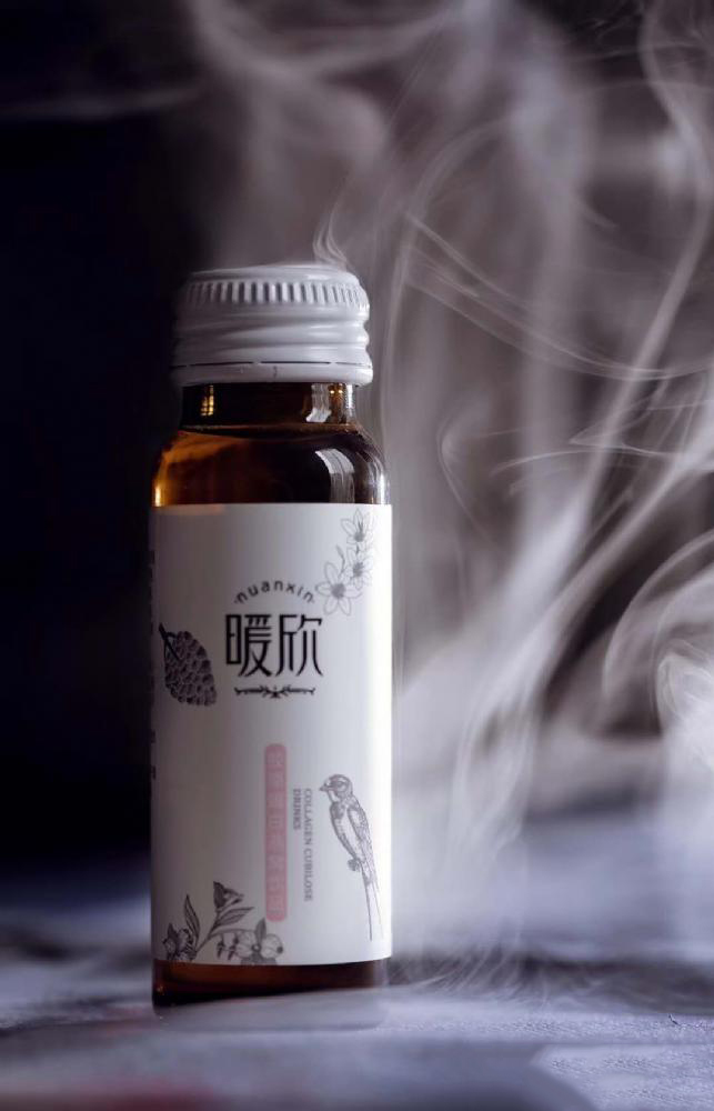 1604567339967702.png 3.jpg