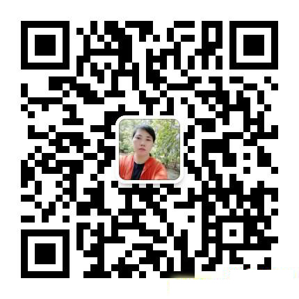 1604567339967702.png 4.jpg