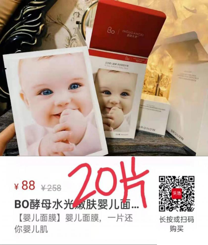 1604567339967702.png 1.jpg