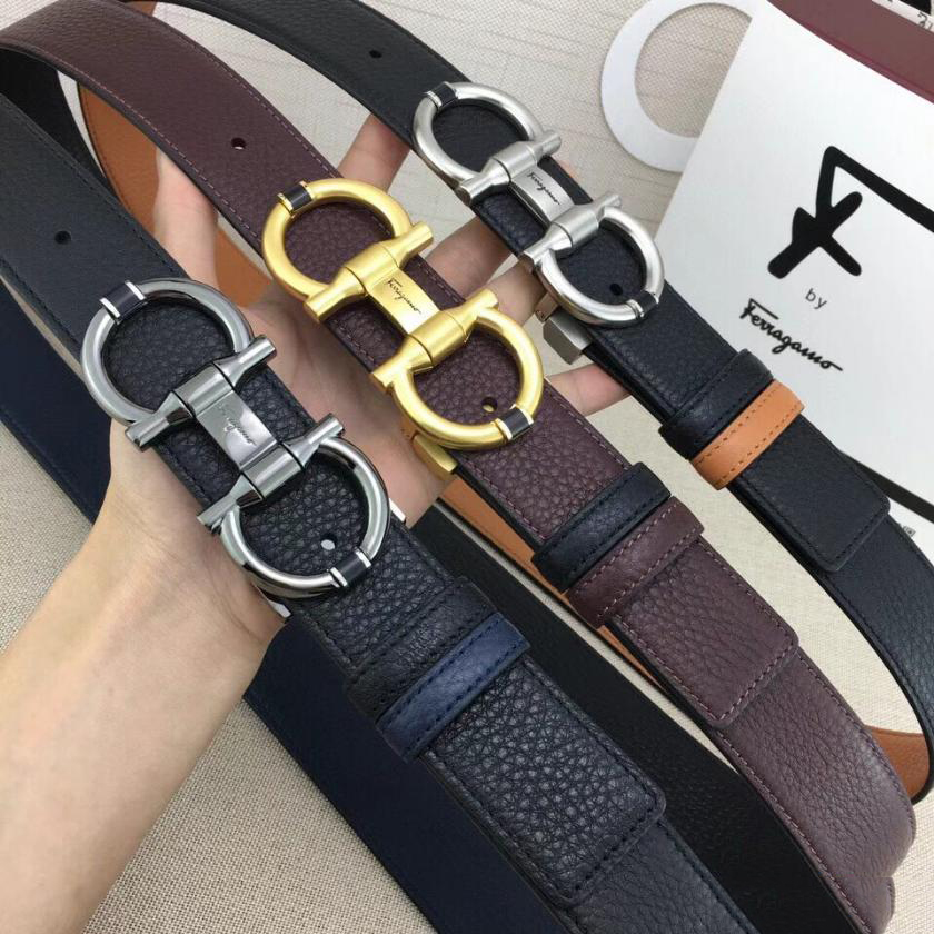 1604567339967702.png 1.jpg