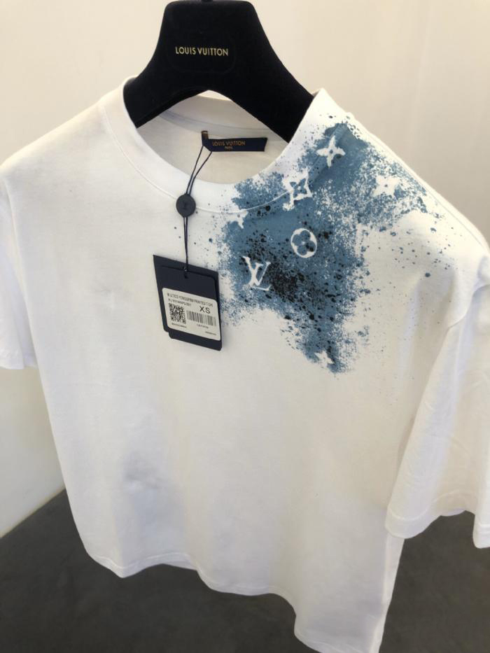 1604567339967702.png 1.jpg