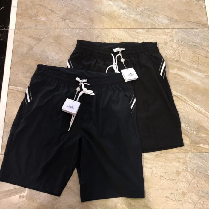 1604567339967702.png 2.jpg