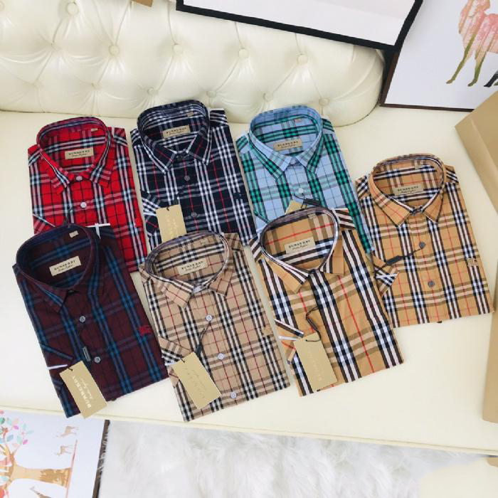 1604567339967702.png 3.jpg