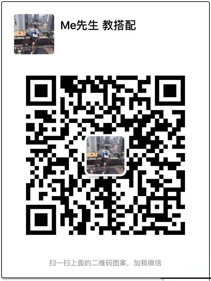 1604567339967702.png 4.jpg