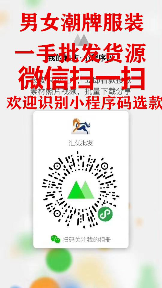 1604567339967702.png 1.jpg