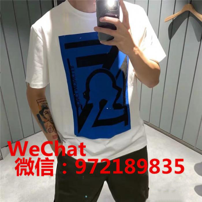 1604567339967702.png 2.jpg